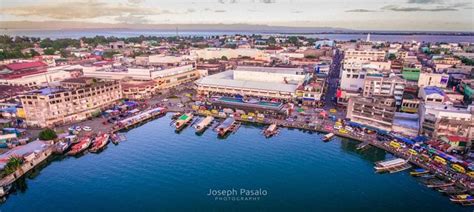 tacloban scandal 2023|Tacloban City: Silently survived, and bravely booming.